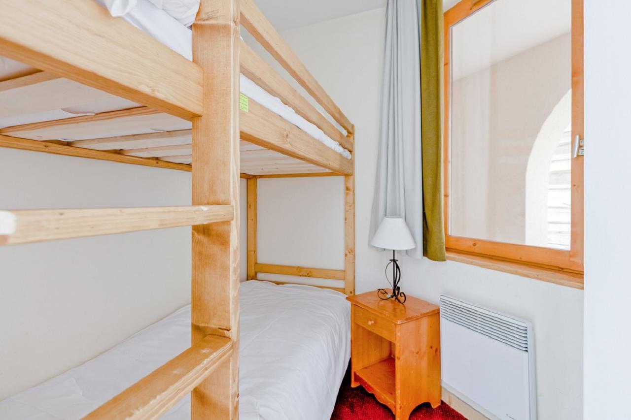 Residence Le Tikal - Maeva Home 瓦托伦斯 外观 照片